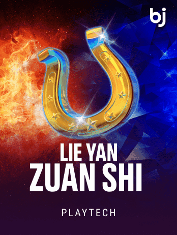 Lie Yan Zuan Shi thumbnail