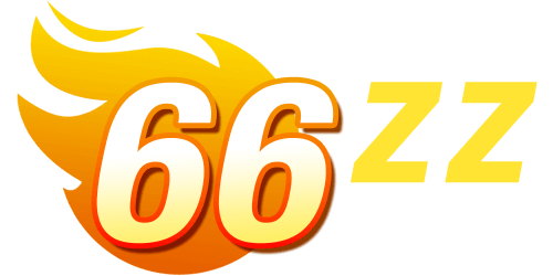 bd66zz8 Logo